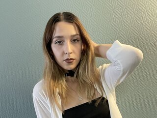 Porn Chat Live with LoraBlissett