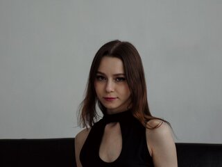 Porn Chat Live with LorettaGee