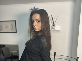 Porn Chat Live with LornaGorse