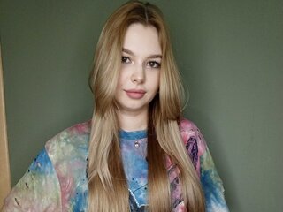 Porn Chat Live with LornaHalsted