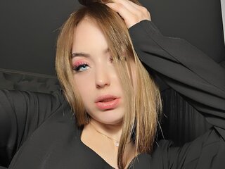 Porn Chat Live with LorryDoneye