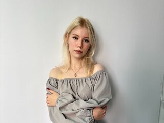 Porn Chat Live with LucettaDunkum