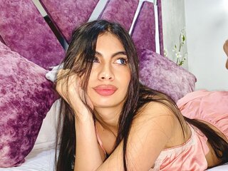 Porn Chat Live with LuciaJhons