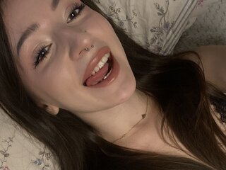 Porn Chat Live with LuckyLeah