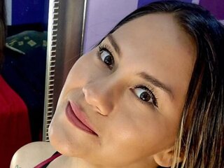 Porn Chat Live with LunaArdiente