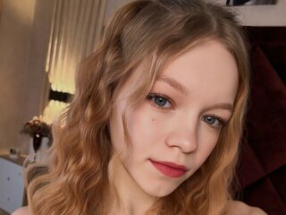 Porn Chat Live with LunaElliott