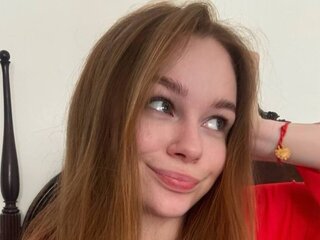 Porn Chat Live with LunaSinclair