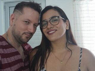 Porn Chat Live with lucasymegann