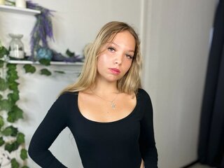 Porn Chat Live with LynetCantrell