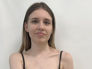 Porn Chat Live with LynetHallock