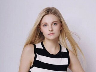 Porn Chat Live with LynetteAldis