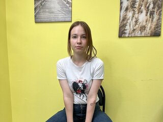 Porn Chat Live with LynetteHeart