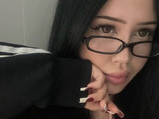 Porn Chat Live with MaddyStolem