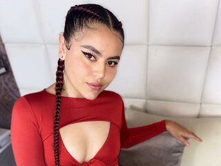 Porn Chat Live with MadisonCherry
