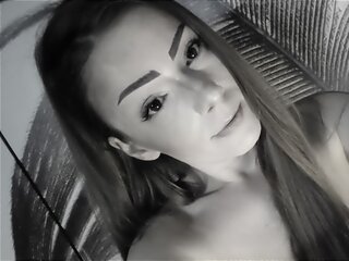 Porn Chat Live with MadisonJelly