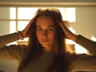 Porn Chat Live with MaidaHanchett