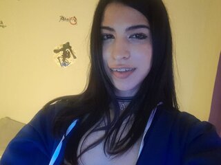 Porn Chat Live with MandyRodriguez