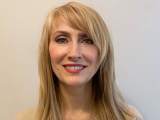 Porn Chat Live with MargaretSwon