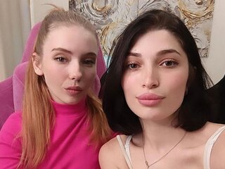 Porn Chat Live with MargaretandTracy