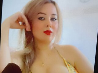 Porn Chat Live with MarinaDana