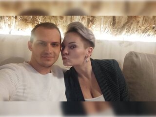 Porn Chat Live with MarkandCandice