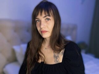 Porn Chat Live with MarthaBrigs