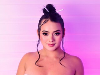 Porn Chat Live with MartinaVoss