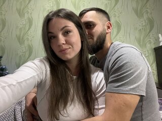 Porn Chat Live with MaryAndGeorge