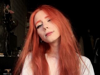 Porn Chat Live with MaryFoxie