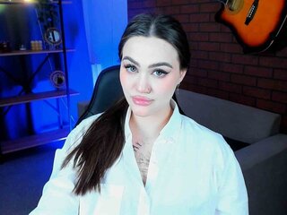 Porn Chat Live with MaryRozes