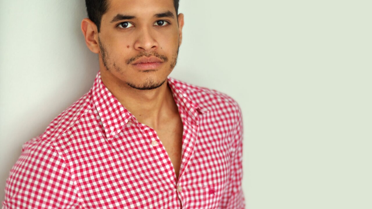 Porn Chat Live with MateoDane