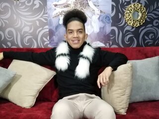 Porn Chat Live with MatheusReyes