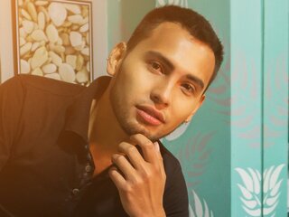 Porn Chat Live with MatthewJobs