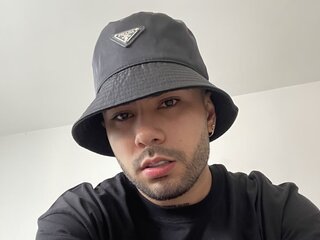 Porn Chat Live with MatthewStill