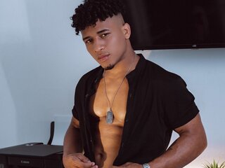 Porn Chat Live with MauricioVelez