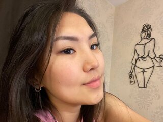 Porn Chat Live with MaxineBarks