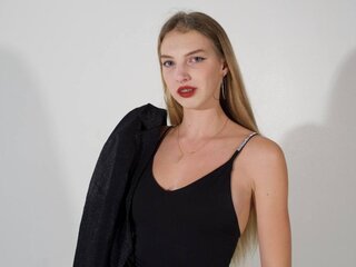 Porn Chat Live with MaxineHalloway