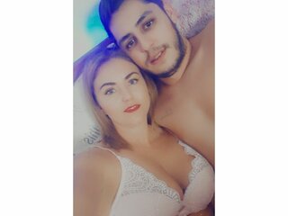 Porn Chat Live with MayaAndDomi