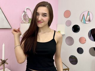 Porn Chat Live with MayaColive