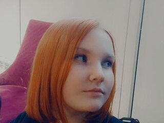 Porn Chat Live with MaydaBucker