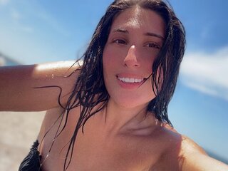 Porn Chat Live with MazieHarlow