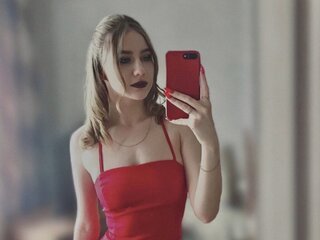 Porn Chat Live with MeganGranby