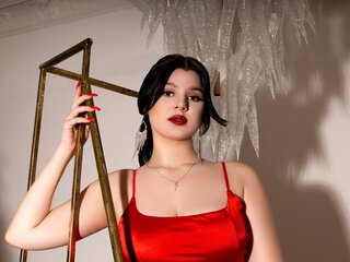 Porn Chat Live with MelaniJones