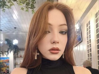 Porn Chat Live with MelinaLil