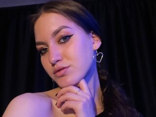 Porn Chat Live with MelissaFeyx