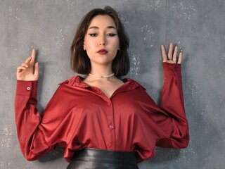 Porn Chat Live with MelonyRayy