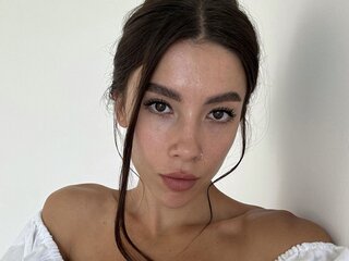 Porn Chat Live with MiaAlisssa