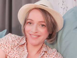 Porn Chat Live with MiaSouri