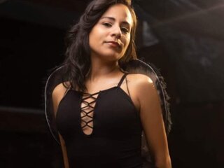 Porn Chat Live with MiaStarr