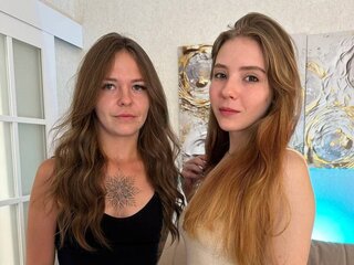 Porn Chat Live with MiaaAndEmily